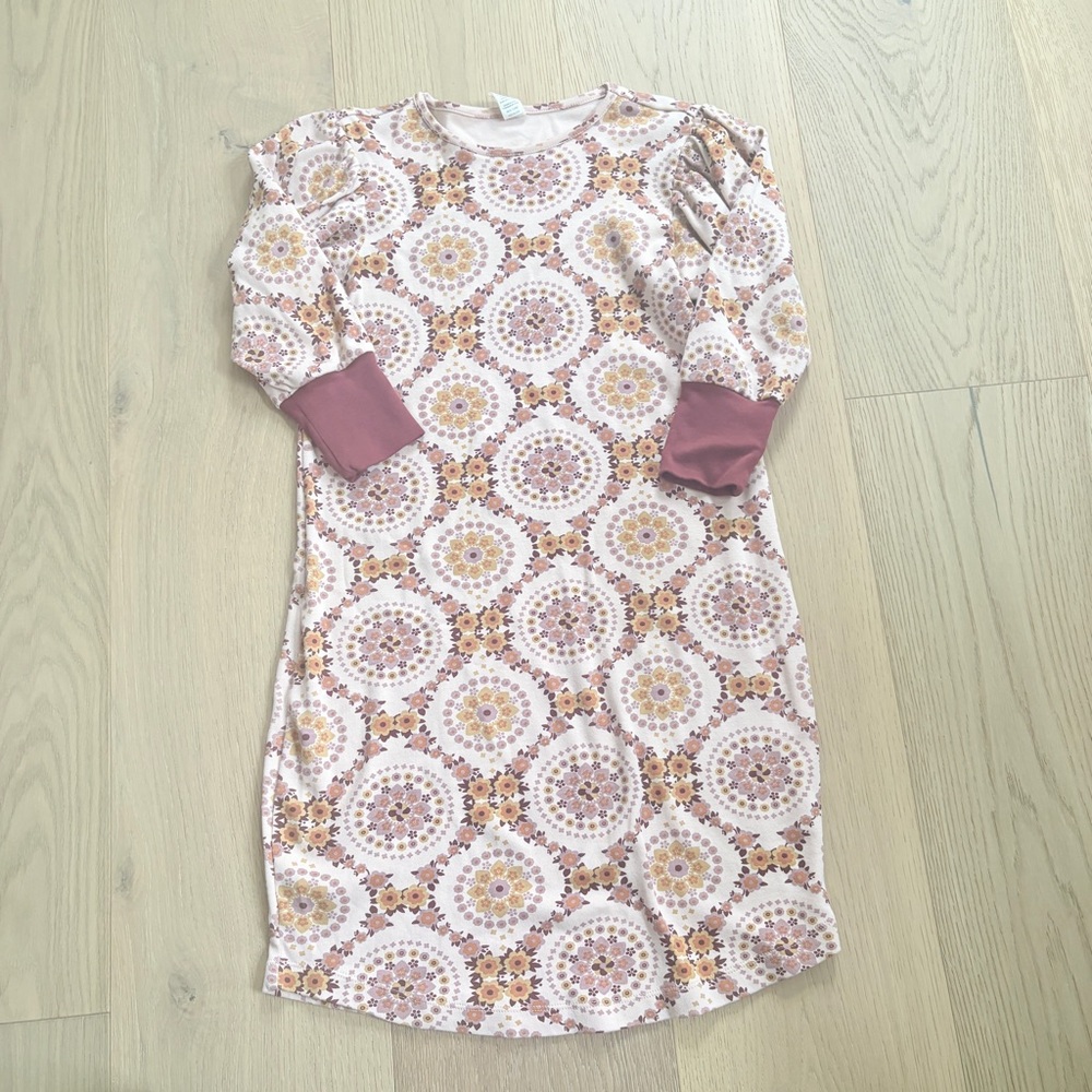 Kate Quinn dress xs